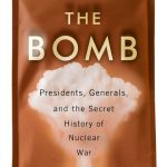 Arms Control Kindle eBook by Simon & Schuster – 378‑Page Reprint-0