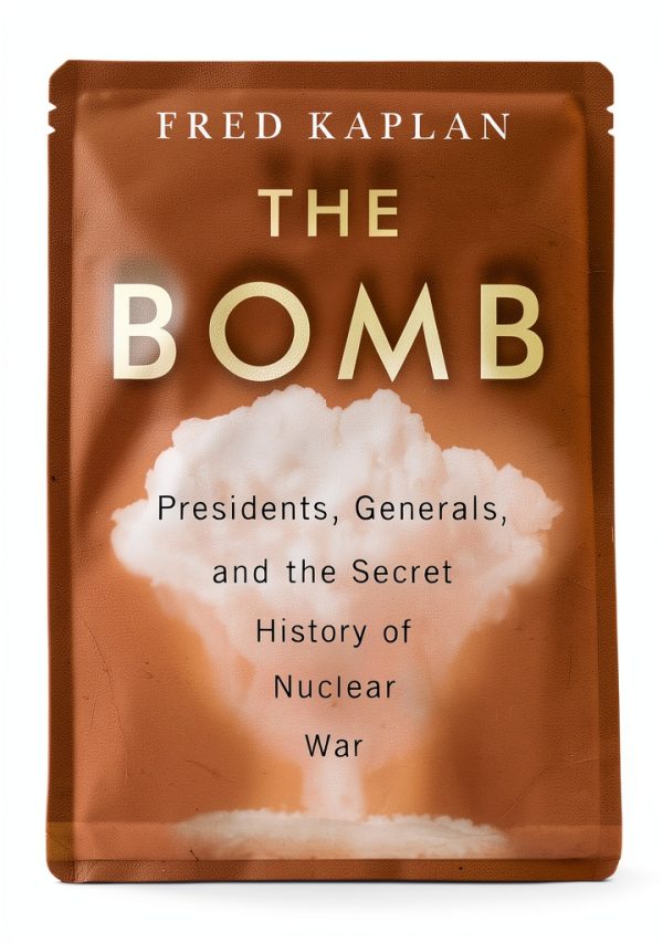 Arms Control Kindle eBook by Simon & Schuster – 378‑Page Reprint-0