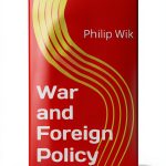 Arms Control Kindle eBook by A Blue Kitten Book 219-Page Guide-0