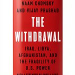 Arms Control Book by The New Press Kindle Edition 208‑Page PDF-0