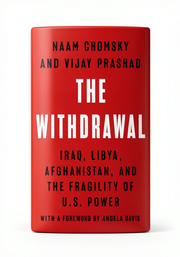 Arms Control Book by The New Press Kindle Edition 208‑Page PDF-0