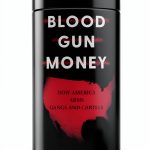Arms Control Guide: Bloomsbury Kindle eBook with Enhanced Typesetting-0