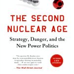Arms Control by Times Books Nuclear Weapons History Guide-0