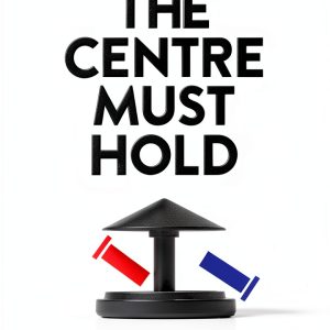 Arms Control Kindle eBook by Elliott & Thompson - 402 Page Study-0