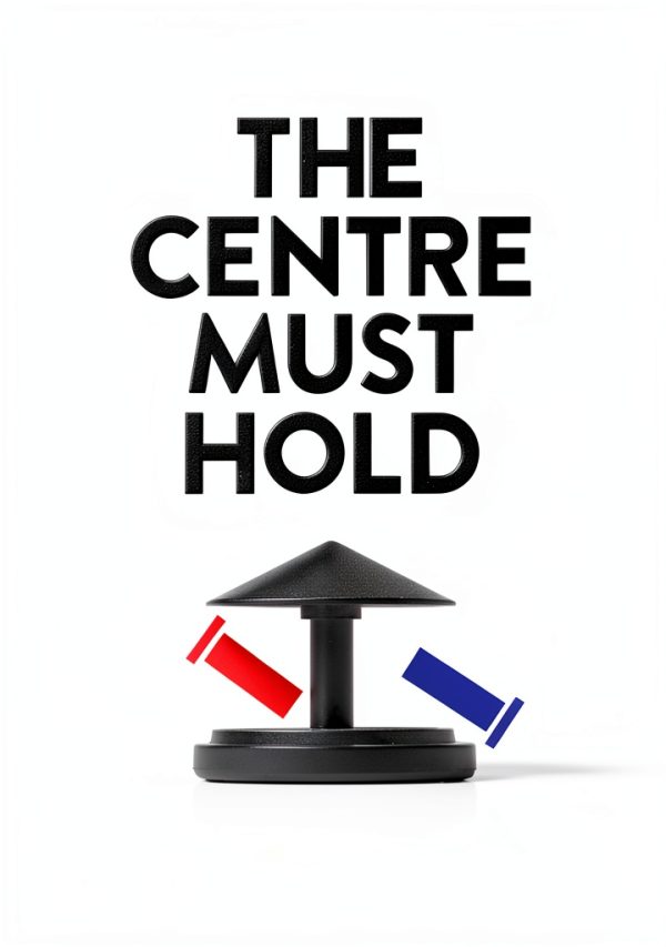 Arms Control Kindle eBook by Elliott & Thompson - 402 Page Study-0
